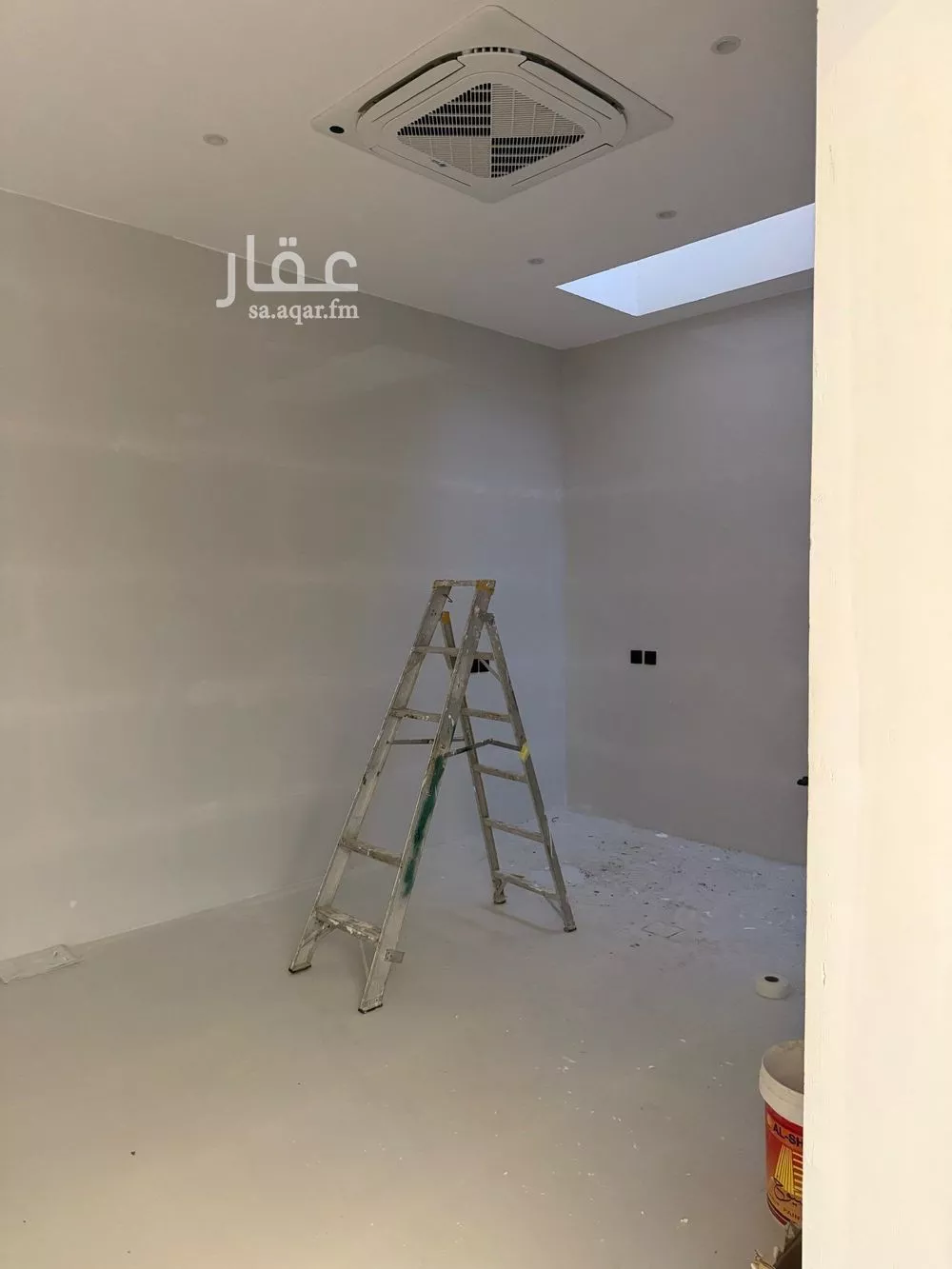 6 bedroom villa in Al Mahdiyyah 2