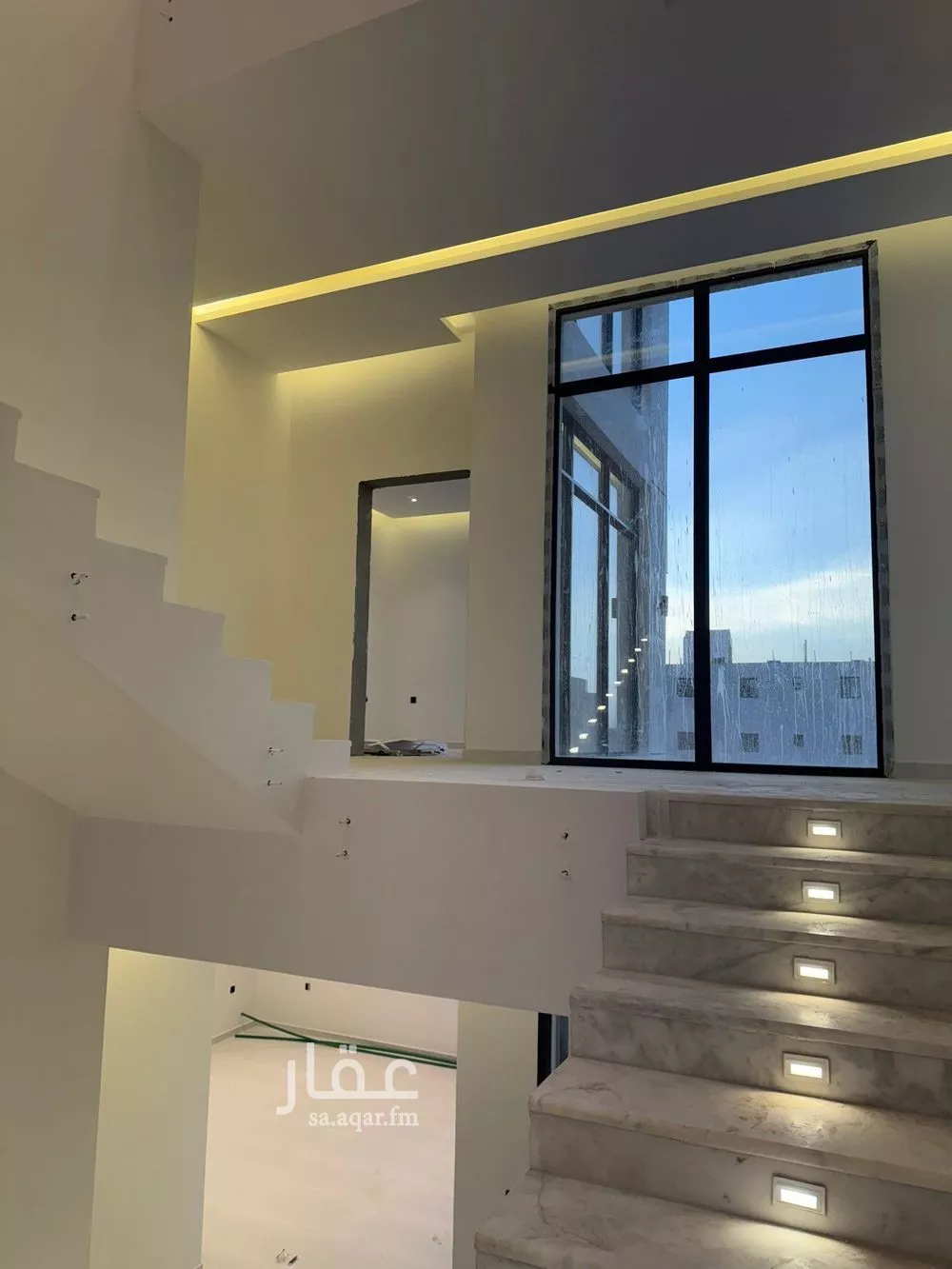 6 bedroom villa in Al Mahdiyyah 4