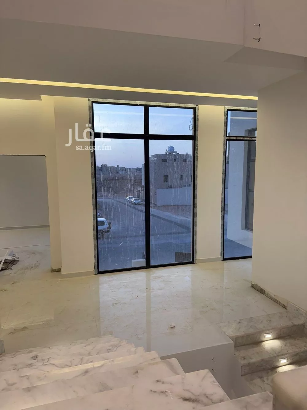 6 bedroom villa in Al Mahdiyyah 5
