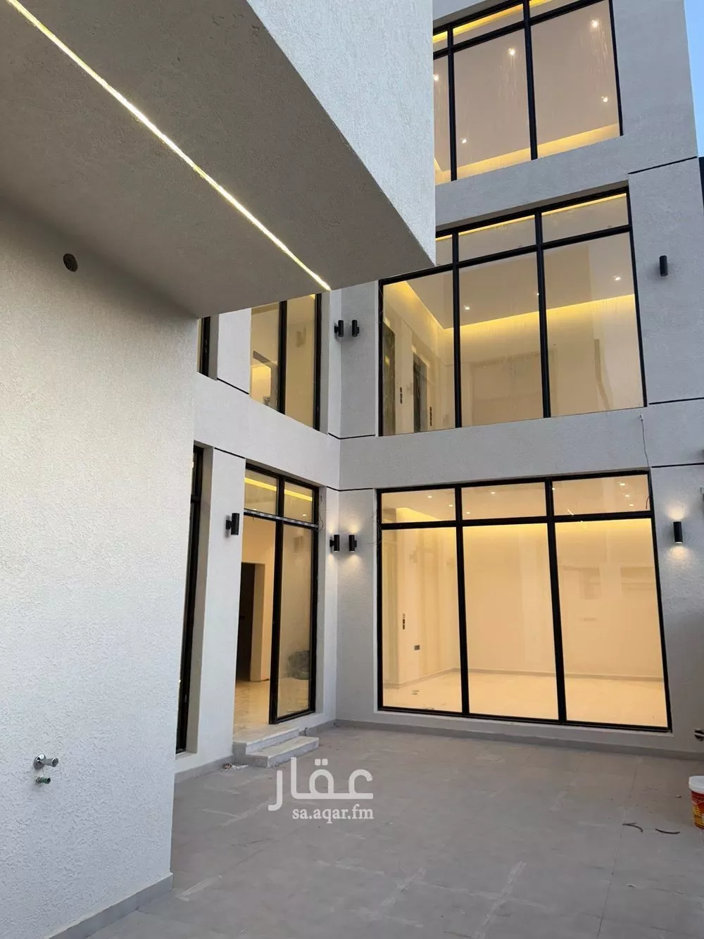 6 bedroom villa in Al Mahdiyyah 7
