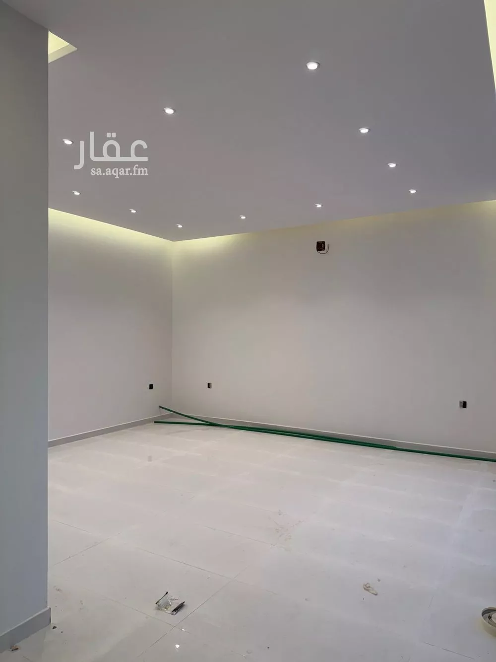 6 bedroom villa in Al Mahdiyyah 8