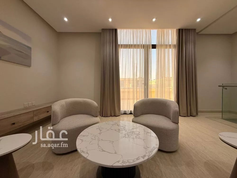 فيلا 3 غرف في الرفيعة 21