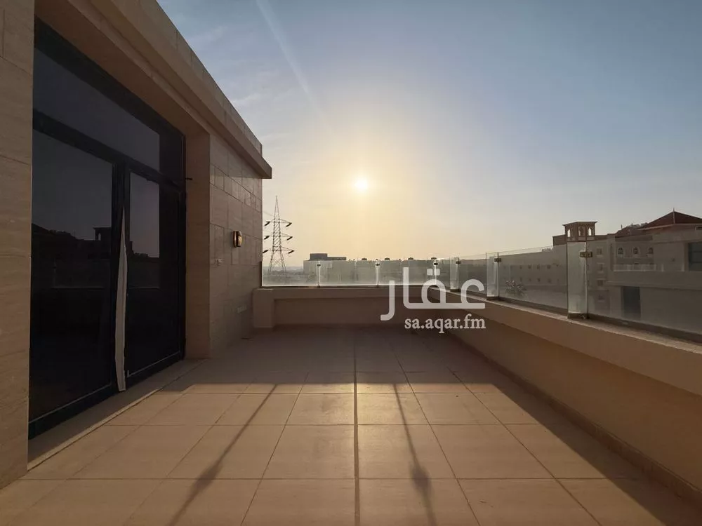 فيلا 3 غرف في الرفيعة 22