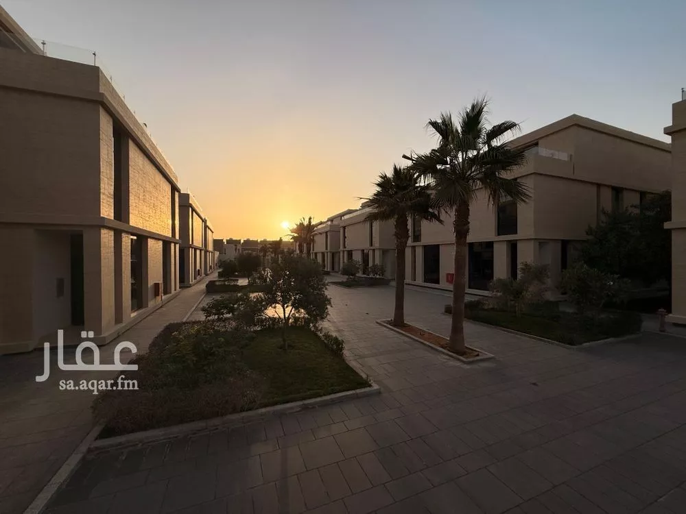 فيلا 3 غرف في الرفيعة، الرياض 24