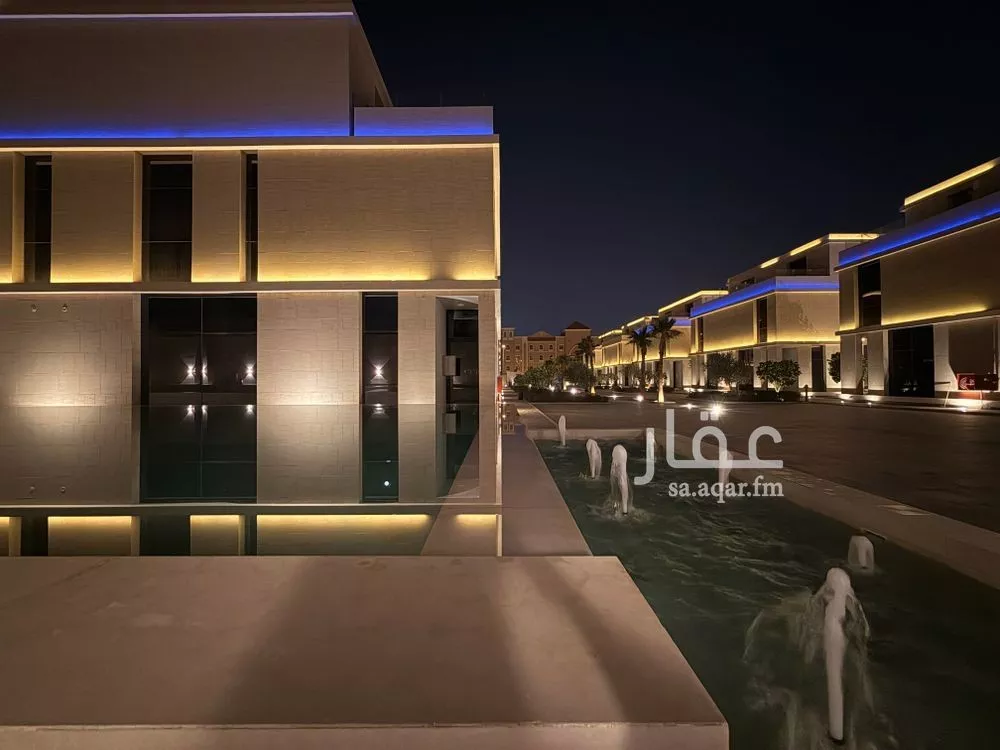 فيلا 3 غرف في الرفيعة، الرياض 25