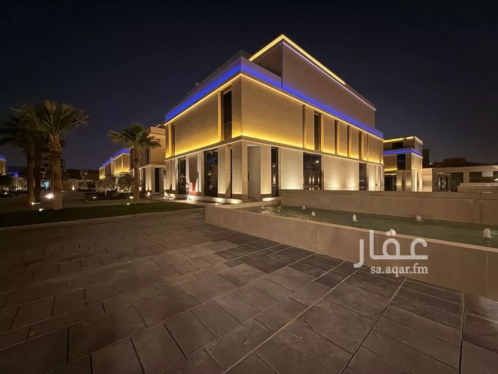 فيلا 3 غرف في الرفيعة، الرياض 26