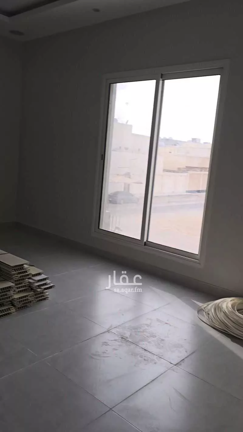 شقة 4 غرف في ضاحية الملك فهد 3