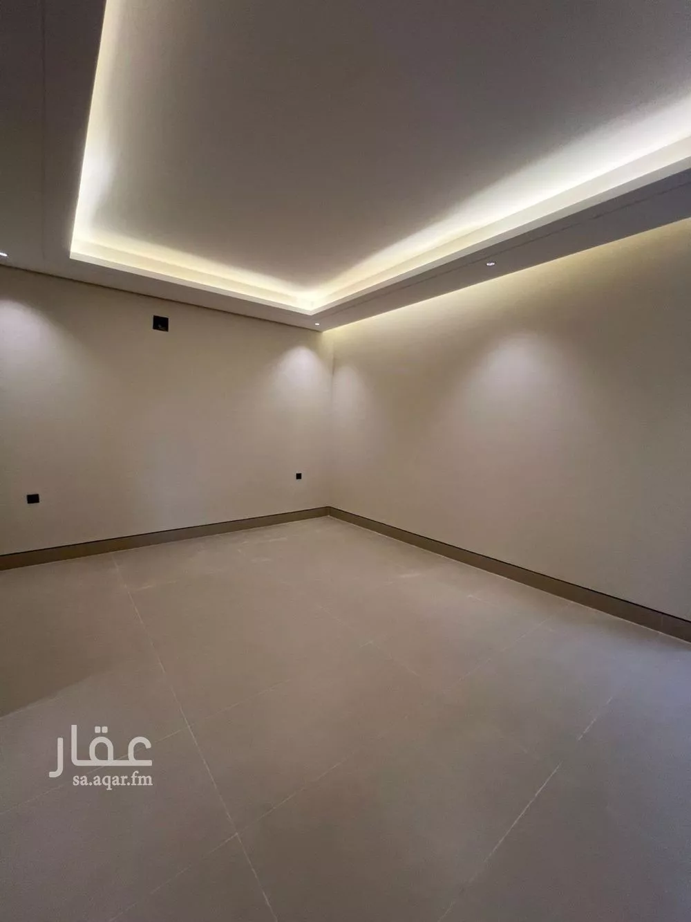 فيلا 5 غرف في المهدية 20