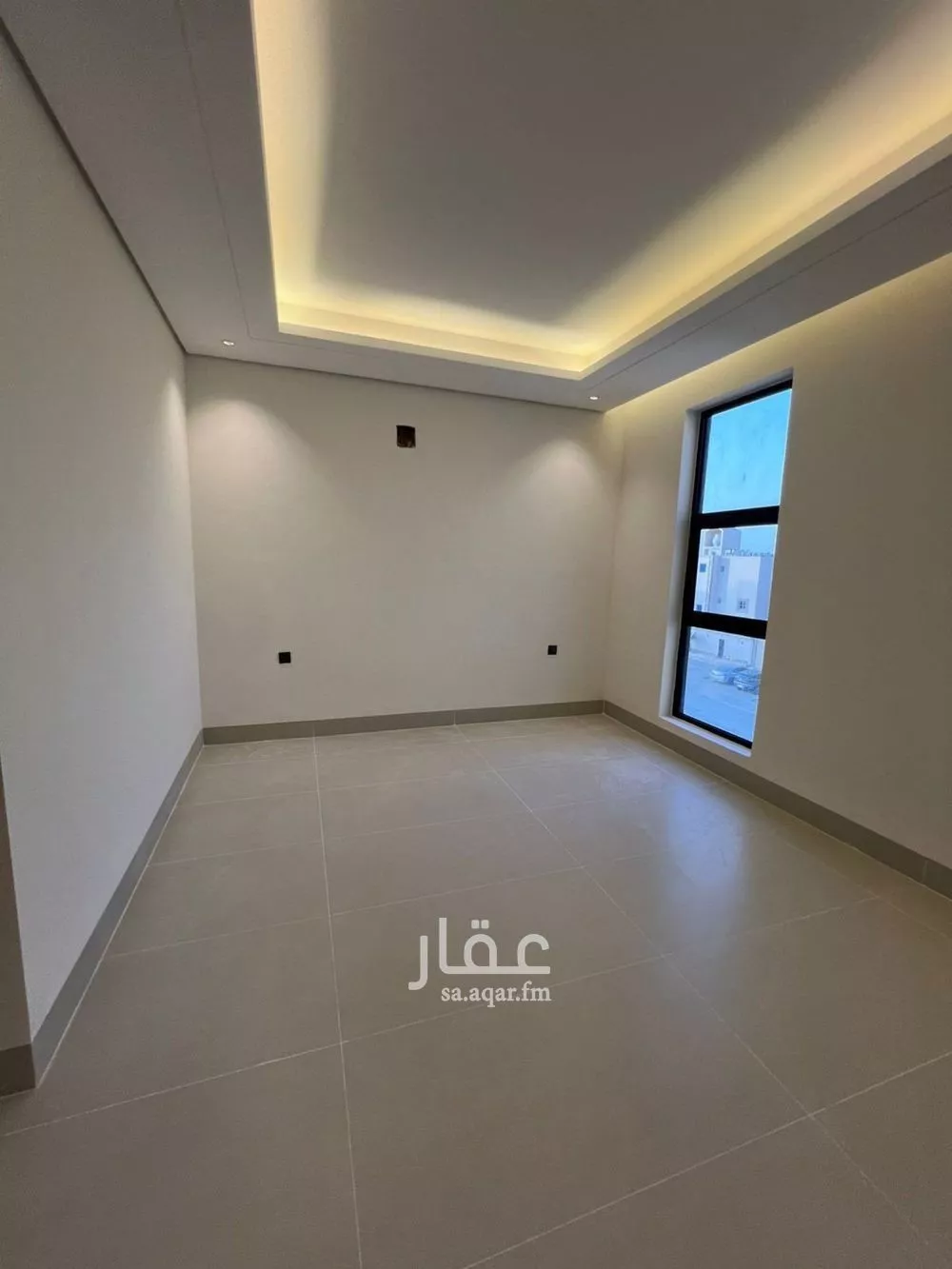 فيلا 5 غرف في المهدية 28