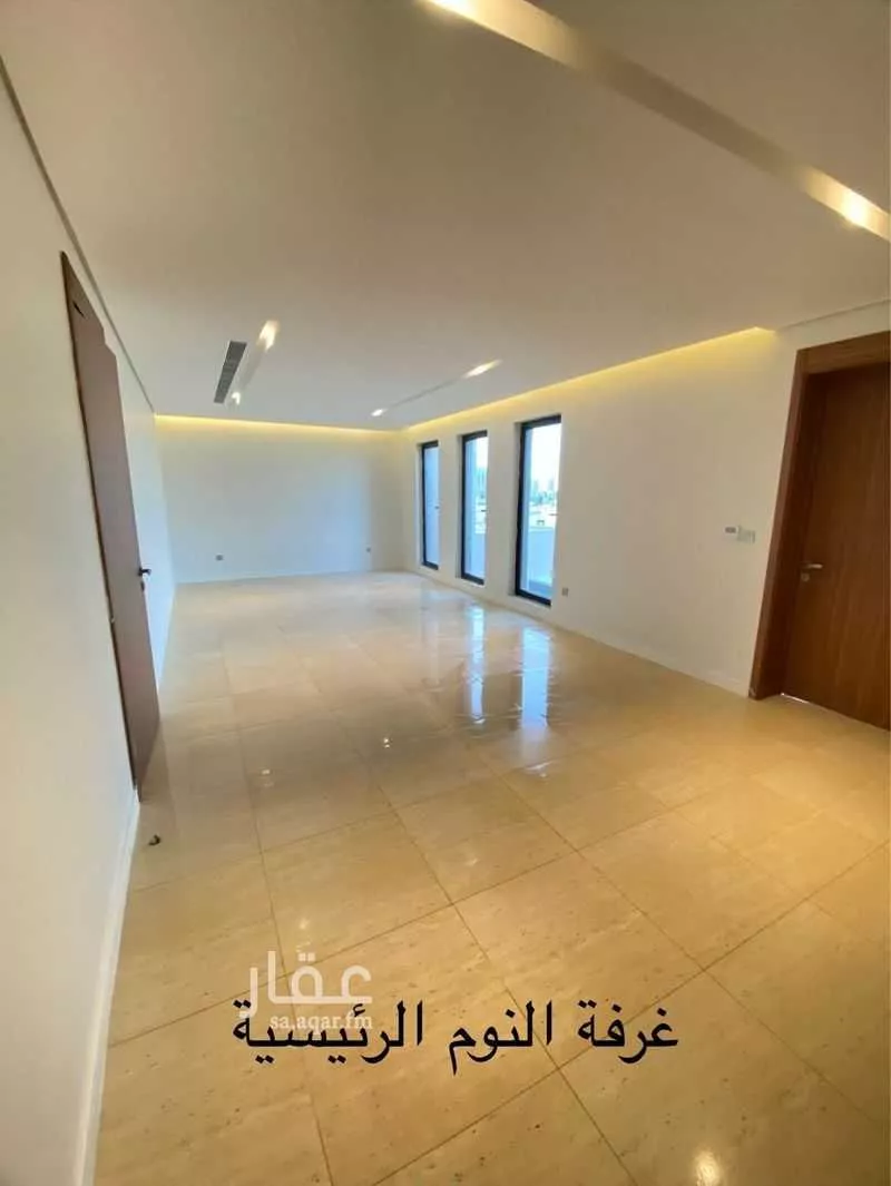 5 bedroom villa in Al Aridh 2