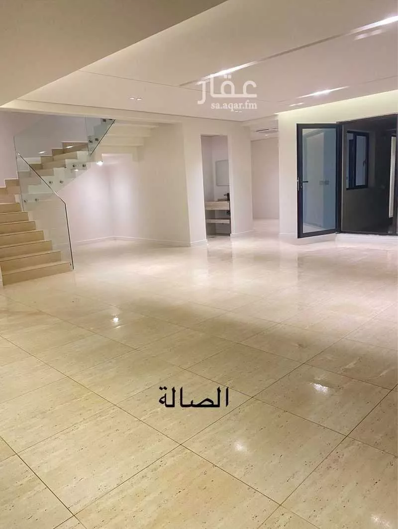 5 bedroom villa in Al Aridh 7