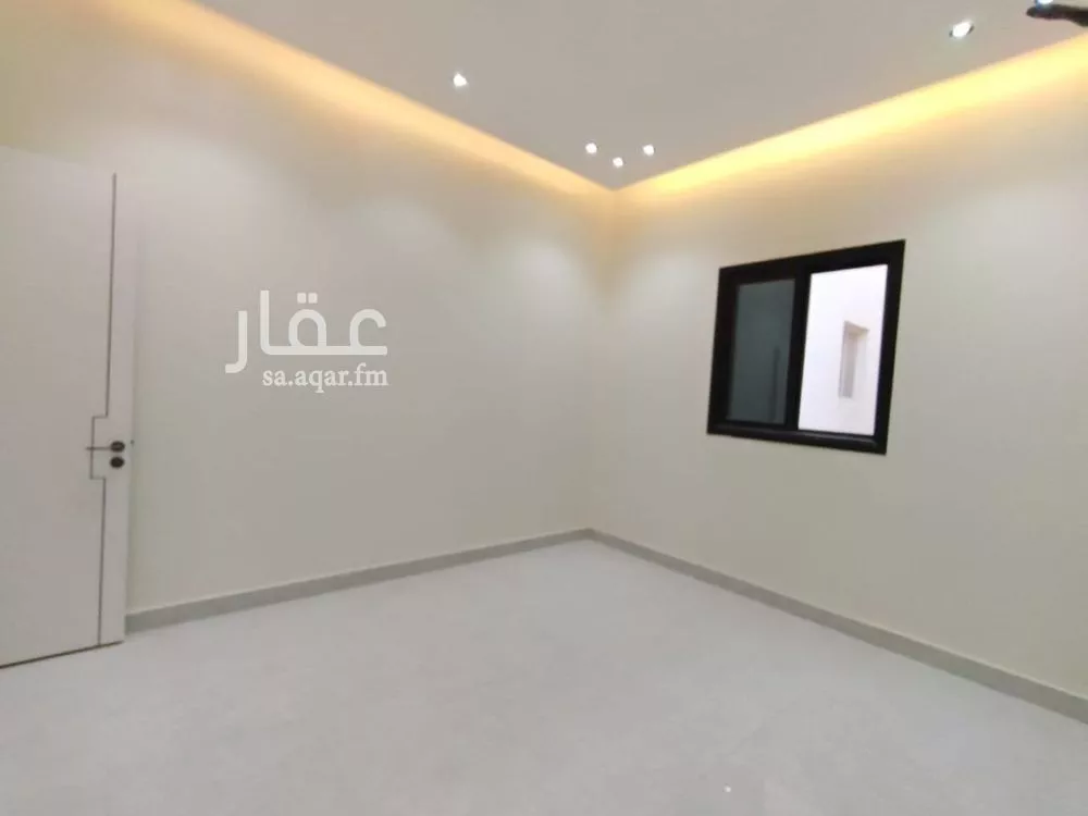 فيلا 5 غرف في الرمال 8