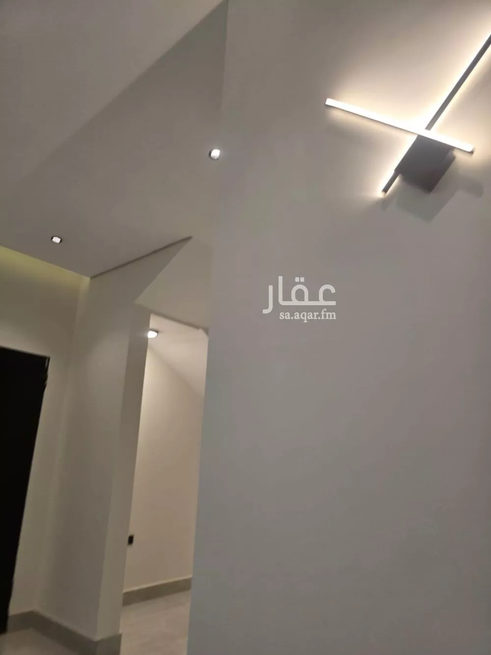 فيلا 7 غرف في المعيزلة 11