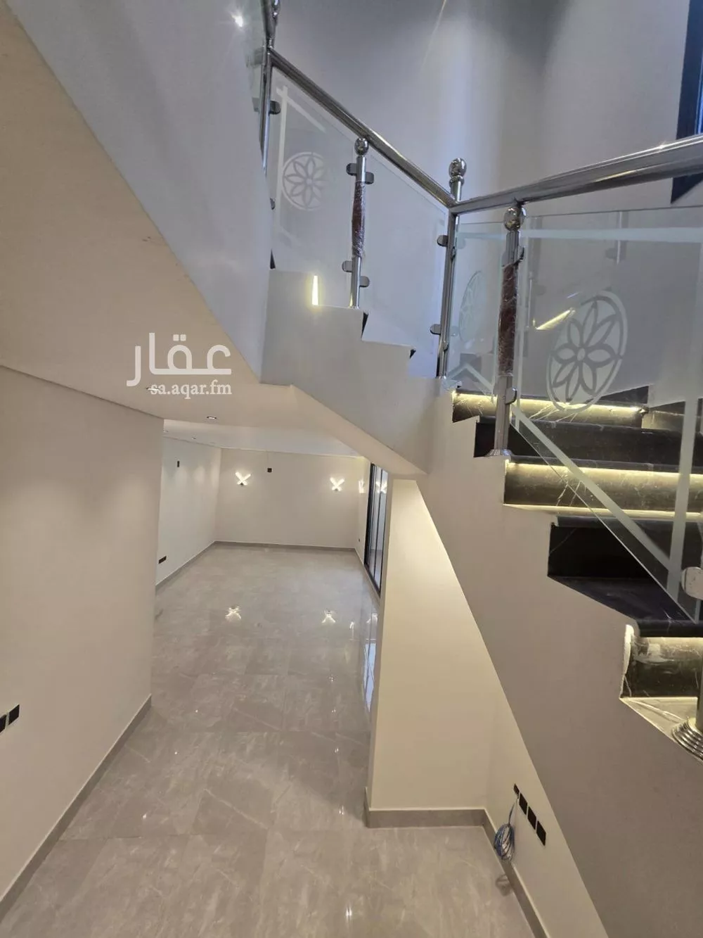 فيلا 7 غرف في المعيزلة 12