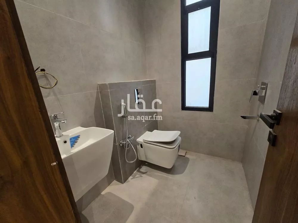 4 bedroom villa in Al Narjis 4