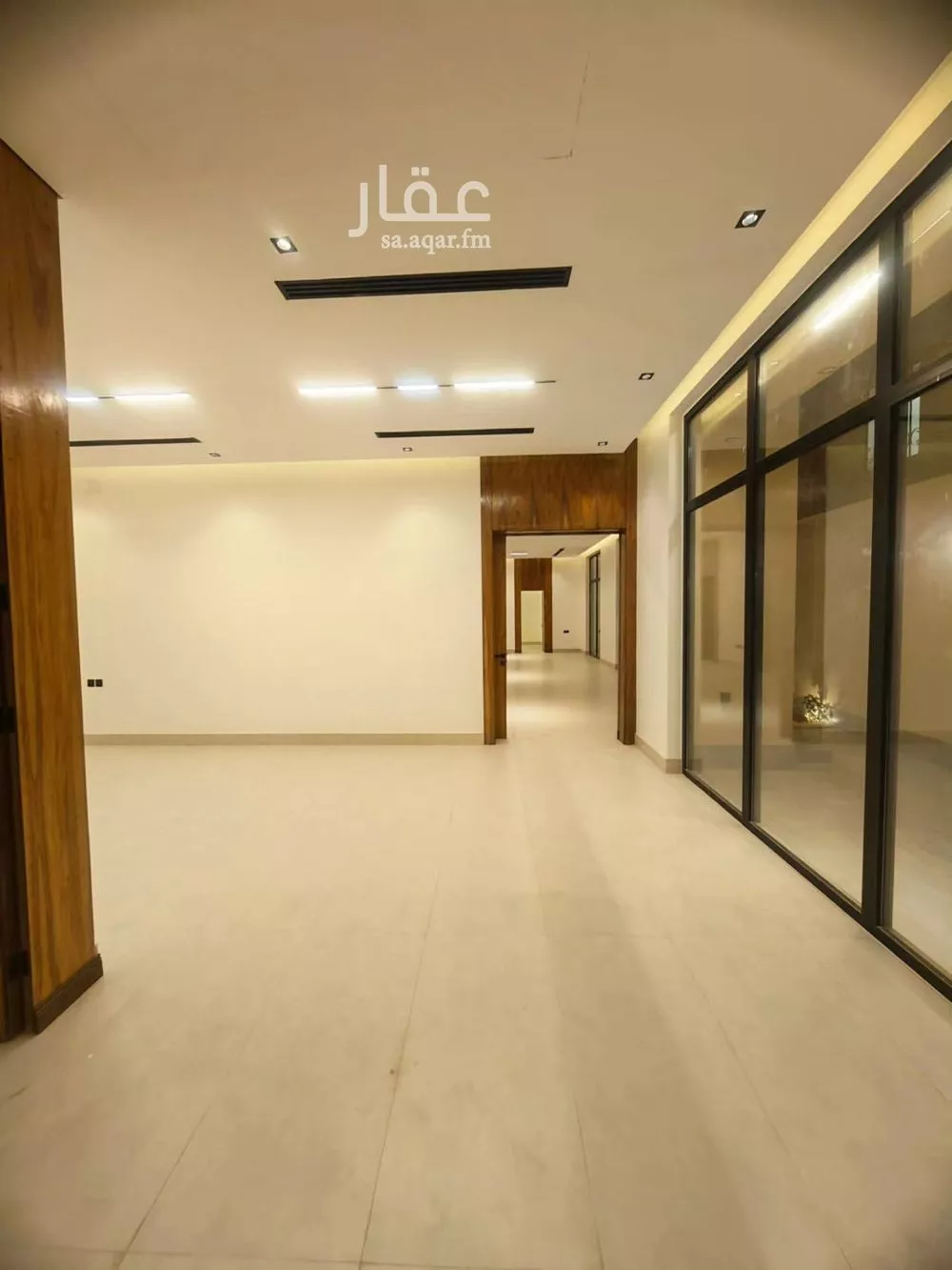 4 bedroom villa in Al Narjis 5