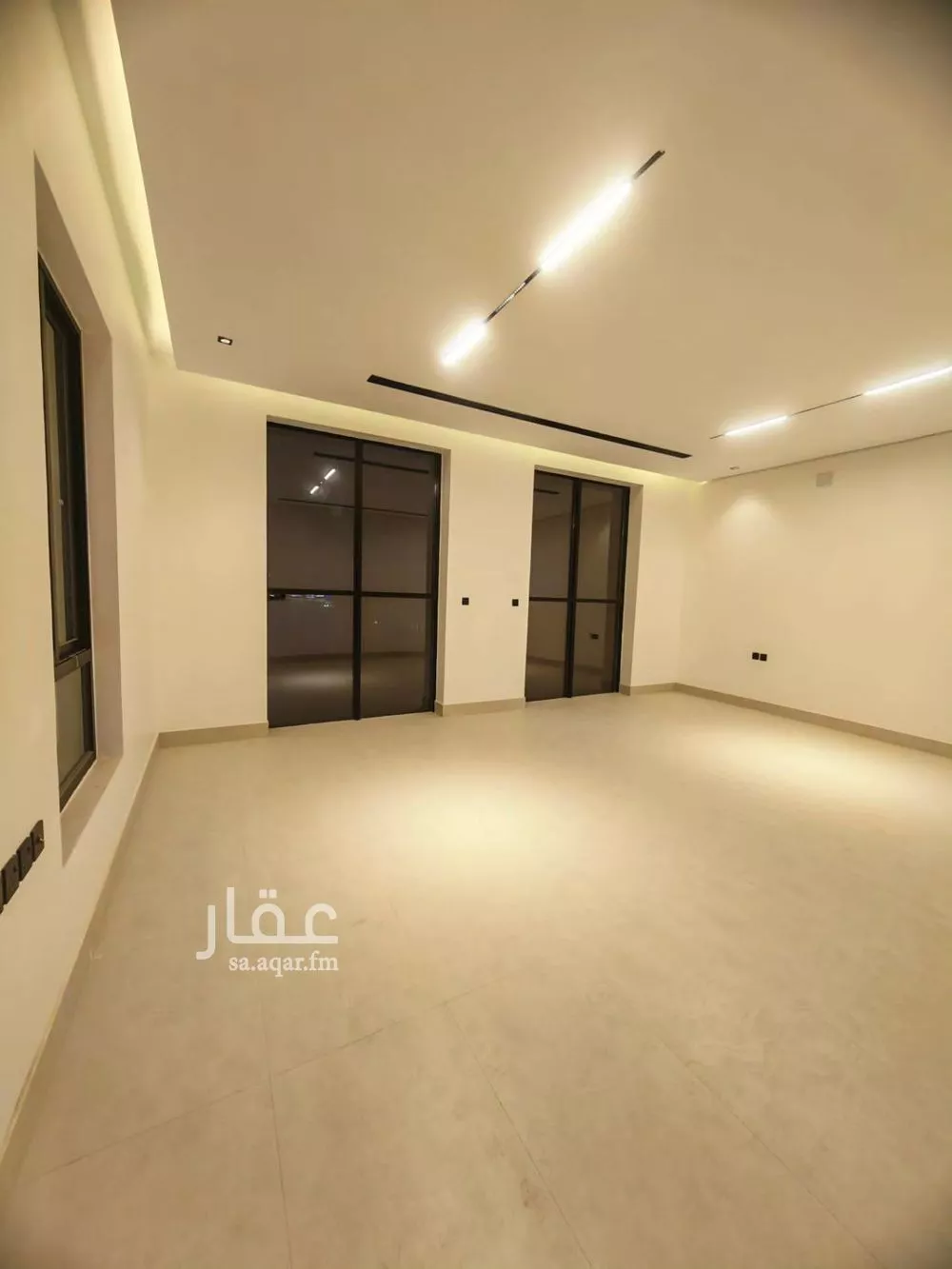 4 bedroom villa in Al Narjis 9