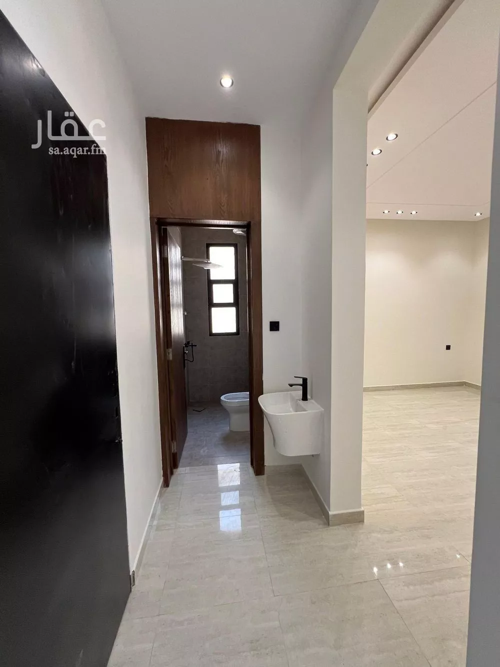 5 bedroom apartment in Al Hazm 2