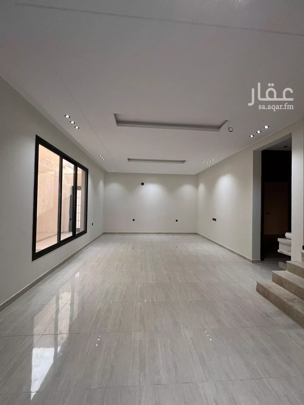 5 bedroom apartment in Al Hazm 13