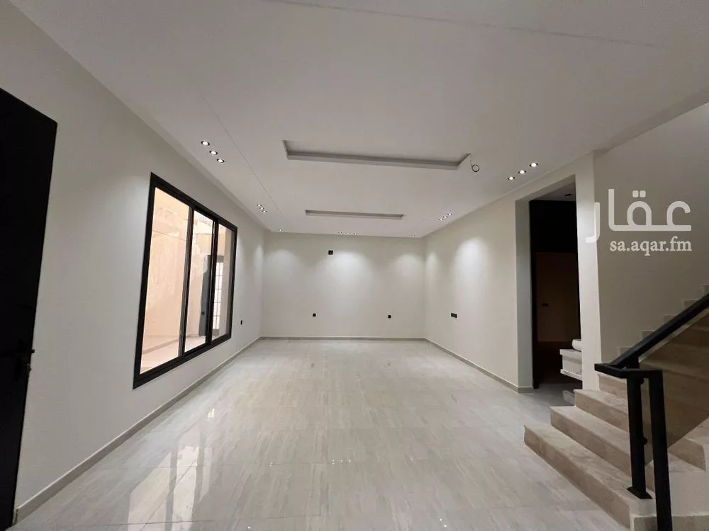 5 bedroom apartment in Al Hazm 15