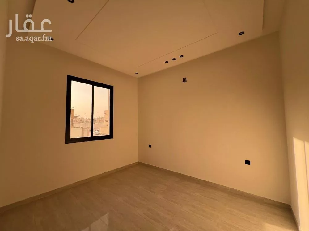 5 bedroom apartment in Al Hazm 18