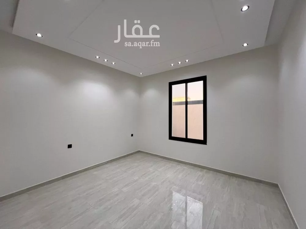 5 bedroom apartment in Al Hazm 3