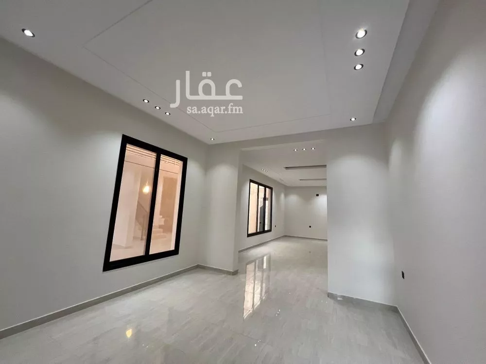 5 bedroom apartment in Al Hazm 22