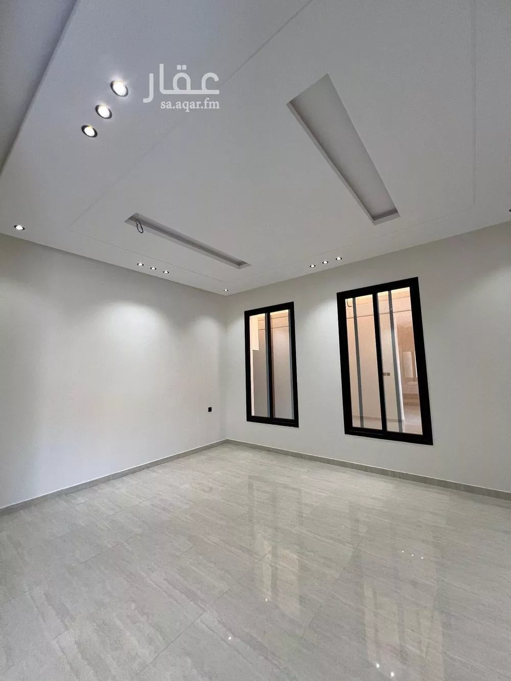 5 bedroom apartment in Al Hazm 23
