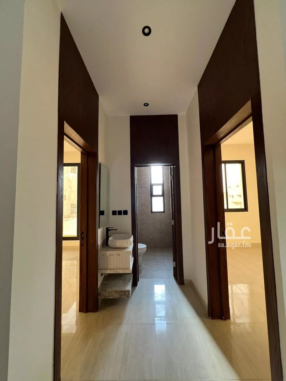 5 bedroom apartment in Al Hazm 24