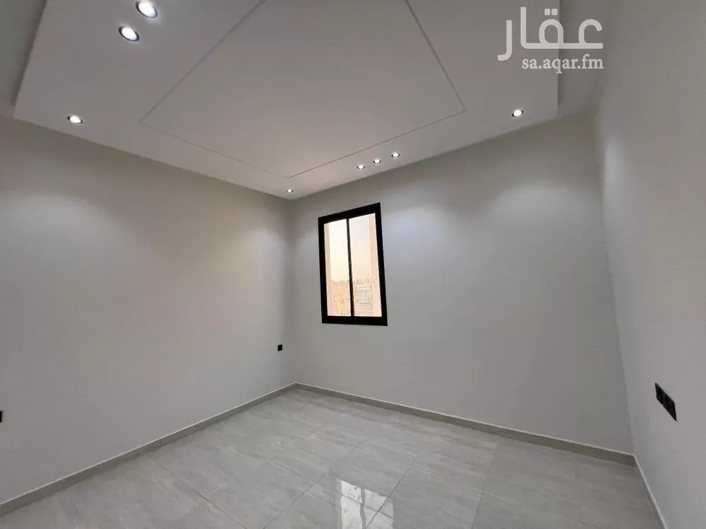 5 bedroom apartment in Al Hazm 27