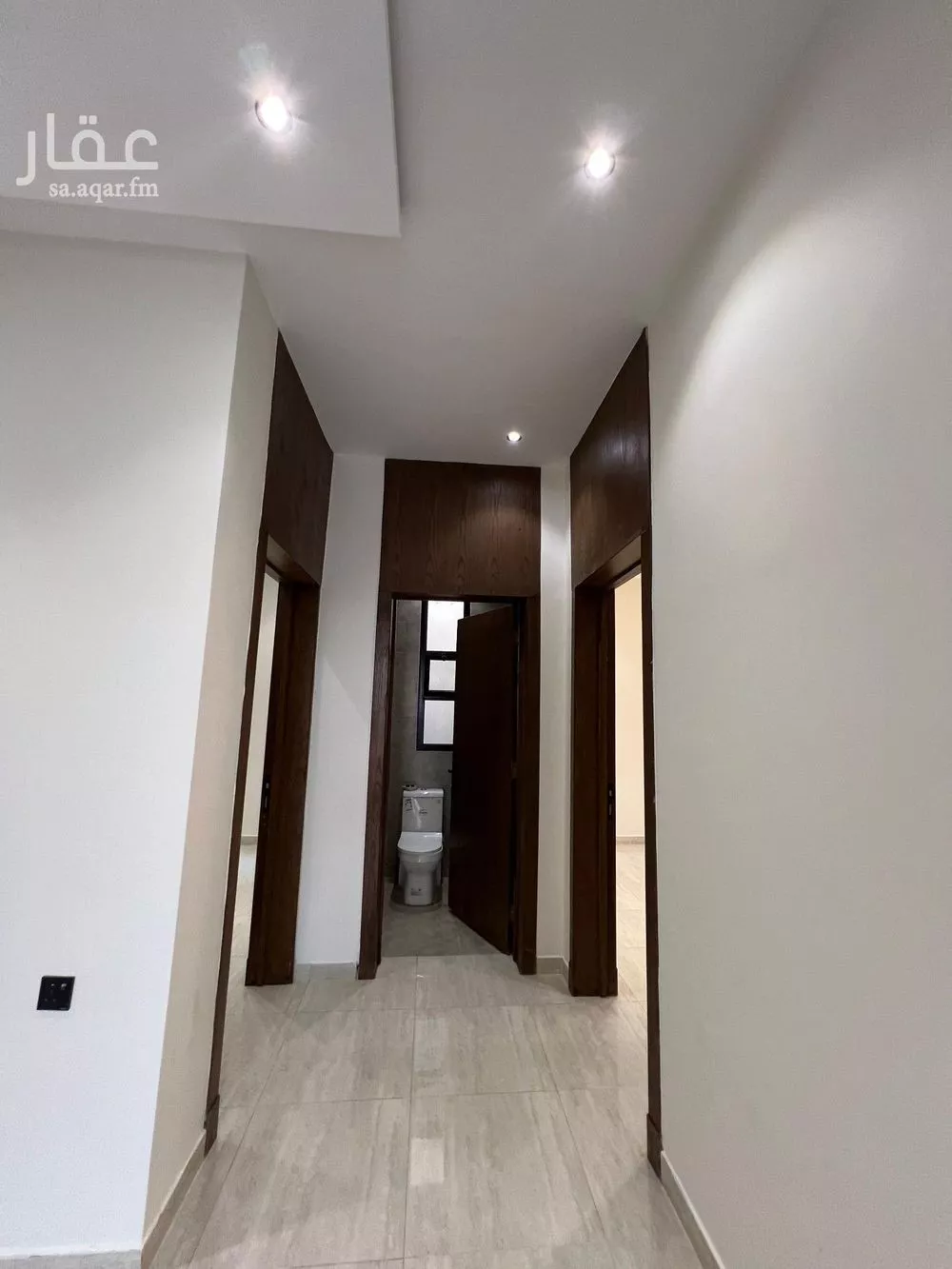 5 bedroom apartment in Al Hazm 28