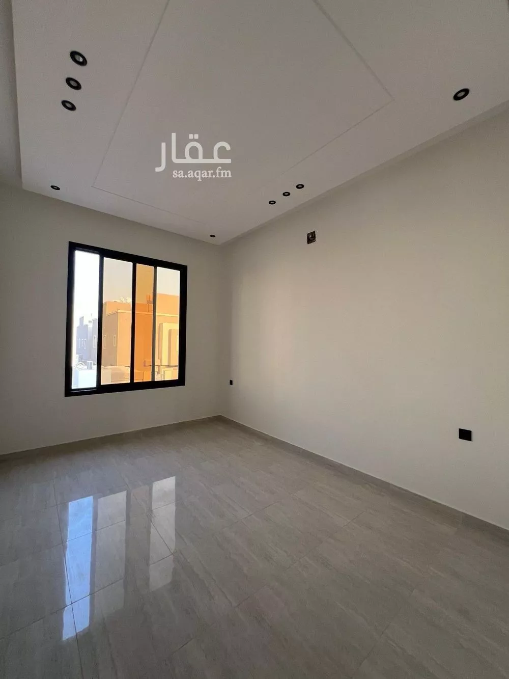 5 bedroom apartment in Al Hazm 5