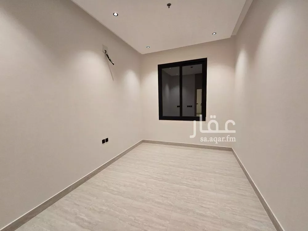 3 bedroom apartment in Al Munsiyah 2