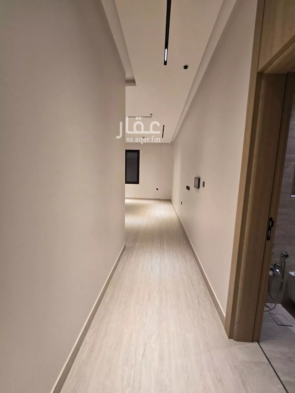3 bedroom apartment in Al Munsiyah 13