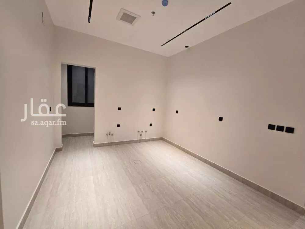 3 bedroom apartment in Al Munsiyah 3