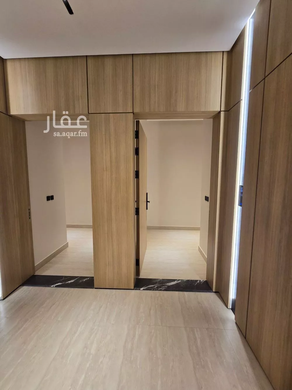 3 bedroom apartment in Al Munsiyah 6