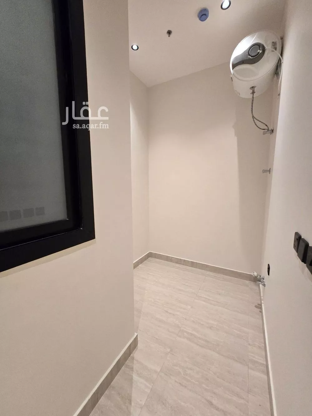 3 bedroom apartment in Al Munsiyah 7