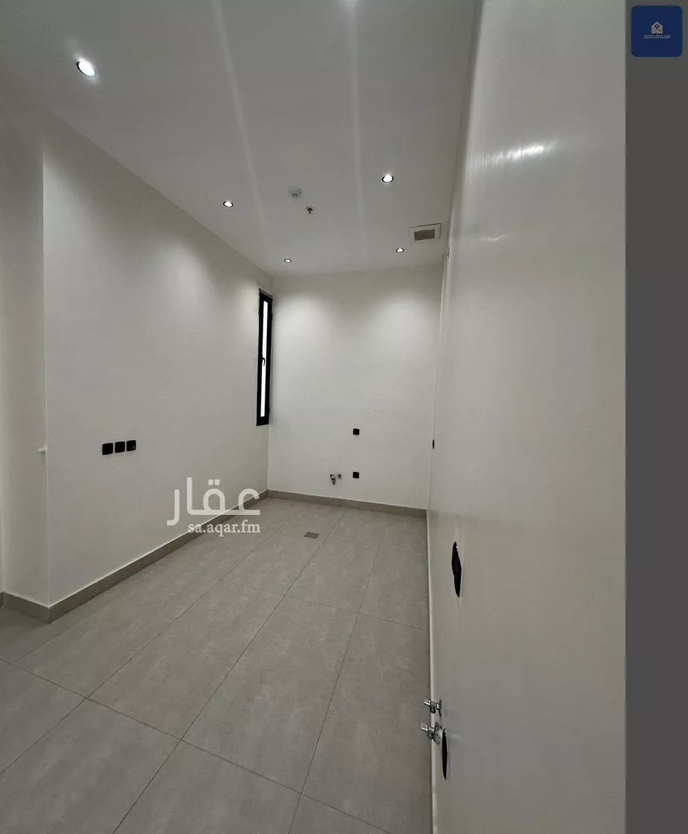 شقة 2 غرف في اليرموك 4