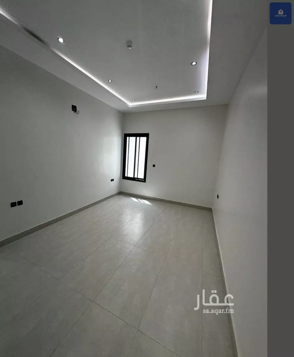 شقة 2 غرف في اليرموك 5