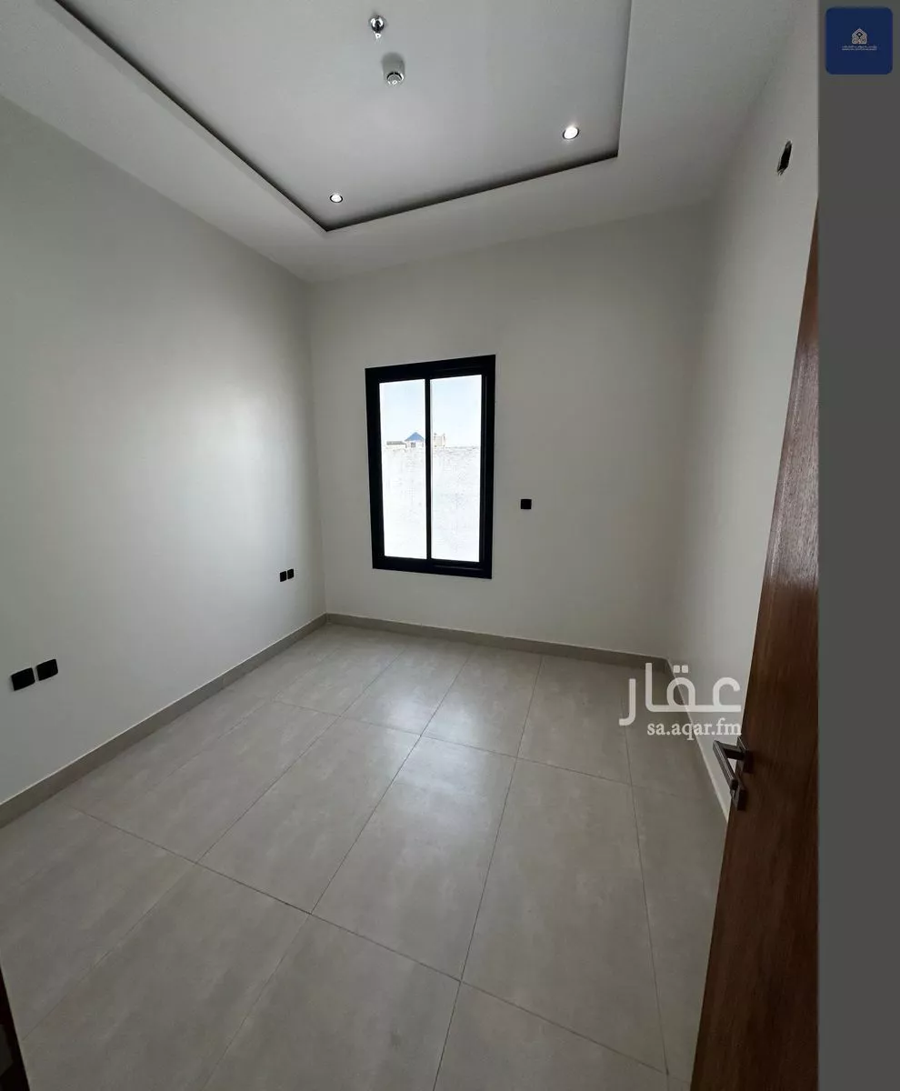 شقة 2 غرف في اليرموك 6
