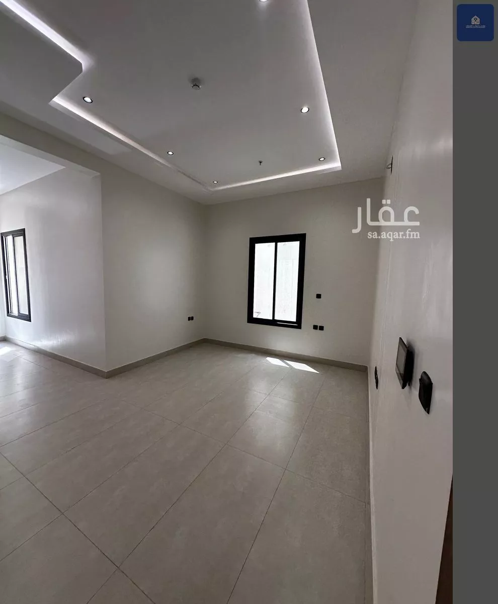 شقة 2 غرف في اليرموك 8