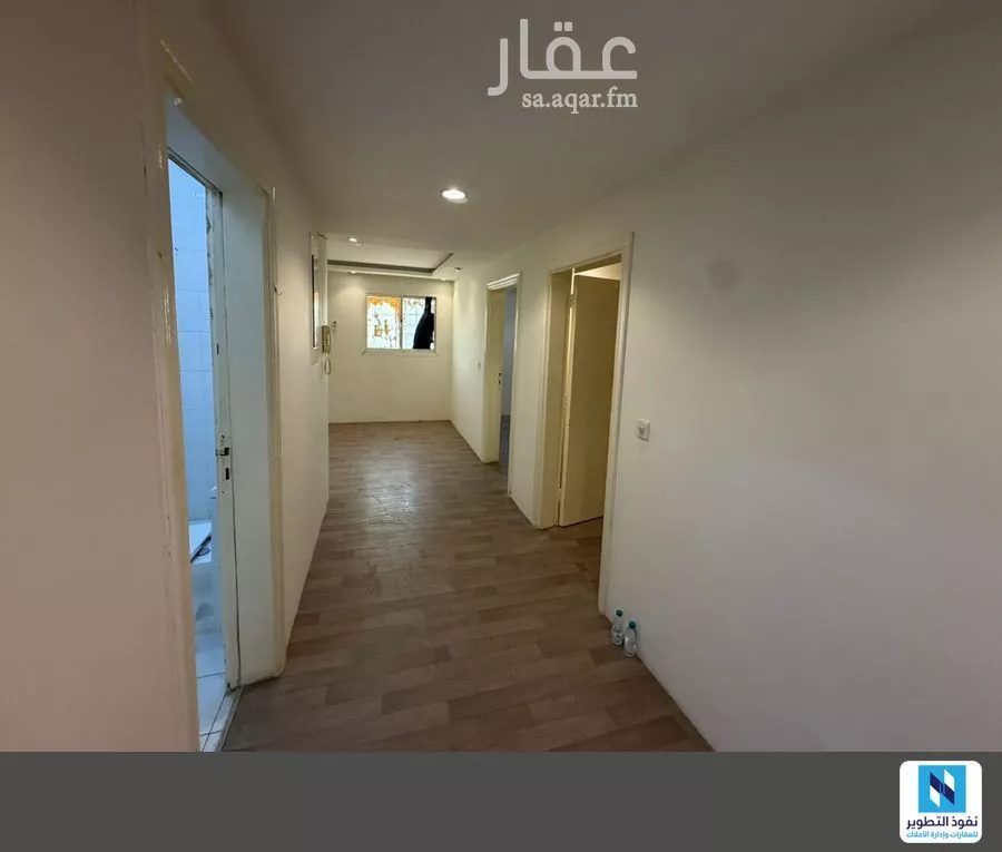 شقة 2 غرف في الصحافة 6