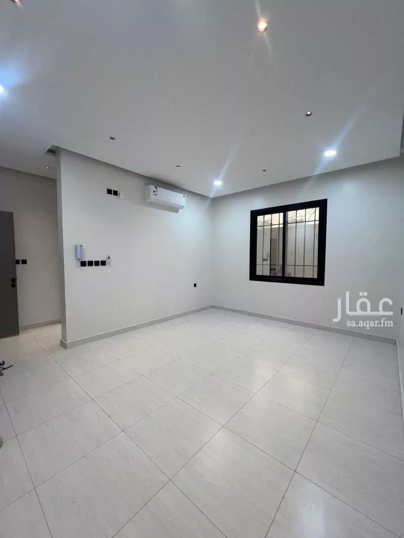 5 bedroom apartment in Ayn Al Khayf 2