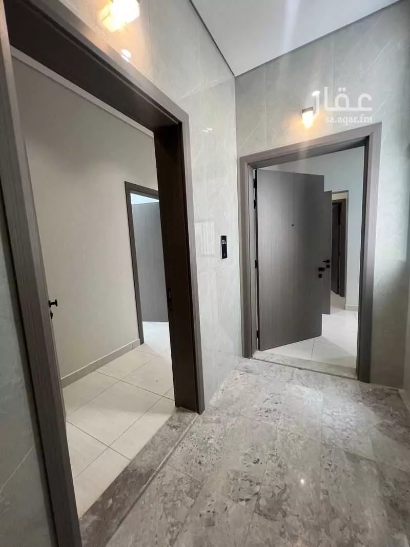 5 bedroom apartment in Ayn Al Khayf, Madinah 12