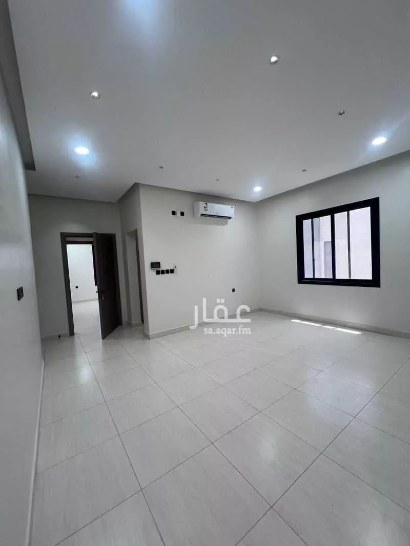 5 bedroom apartment in Ayn Al Khayf, Madinah 13
