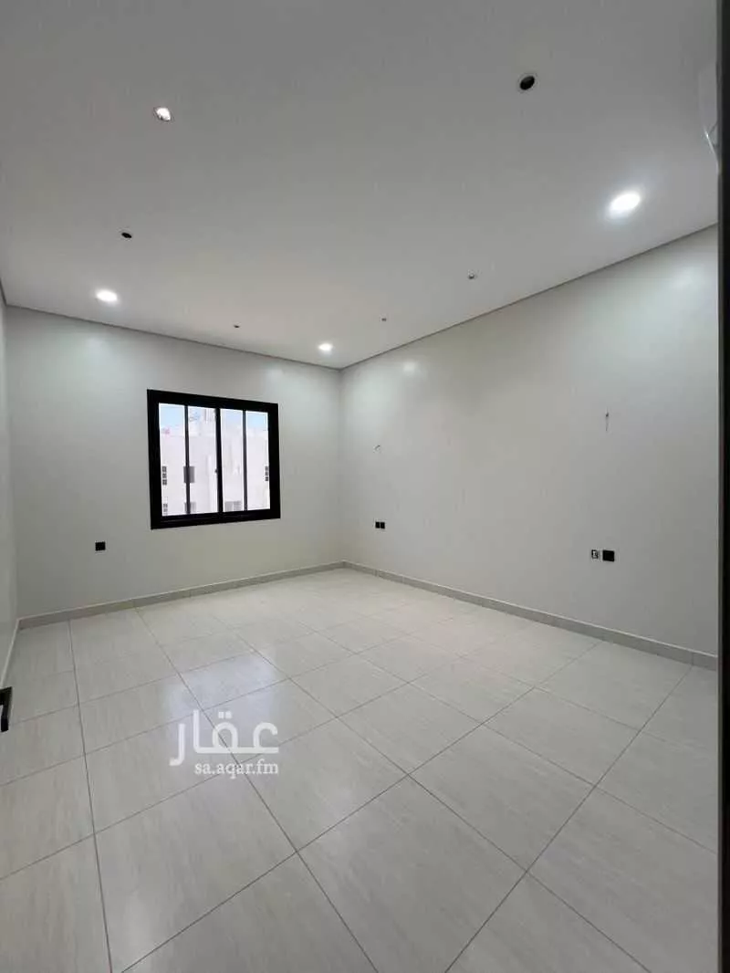 5 bedroom apartment in Ayn Al Khayf, Madinah 14