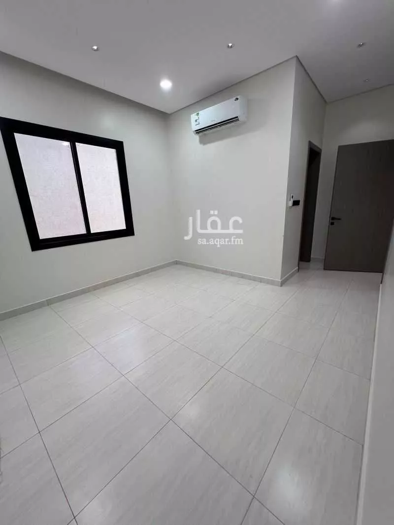 5 bedroom apartment in Ayn Al Khayf, Madinah 15