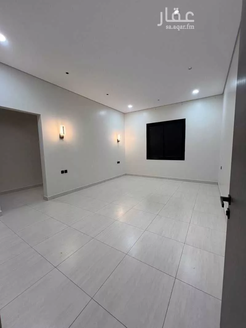 5 bedroom apartment in Ayn Al Khayf, Madinah 16