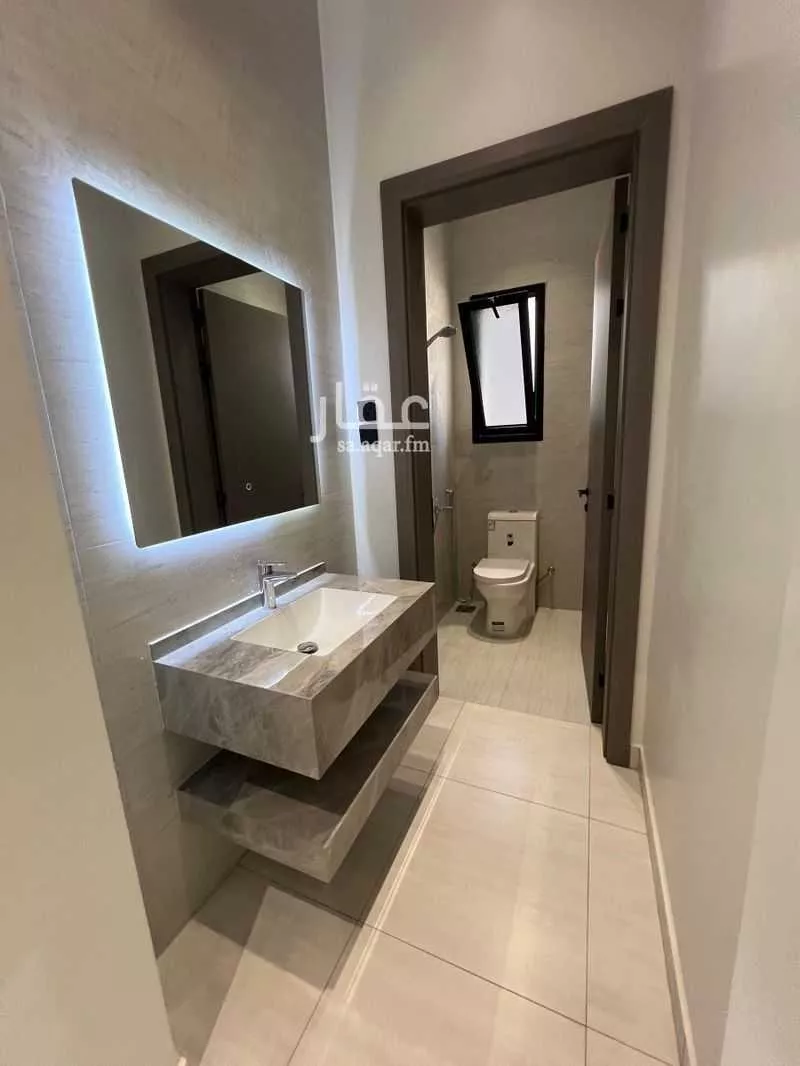 5 bedroom apartment in Ayn Al Khayf, Madinah 17
