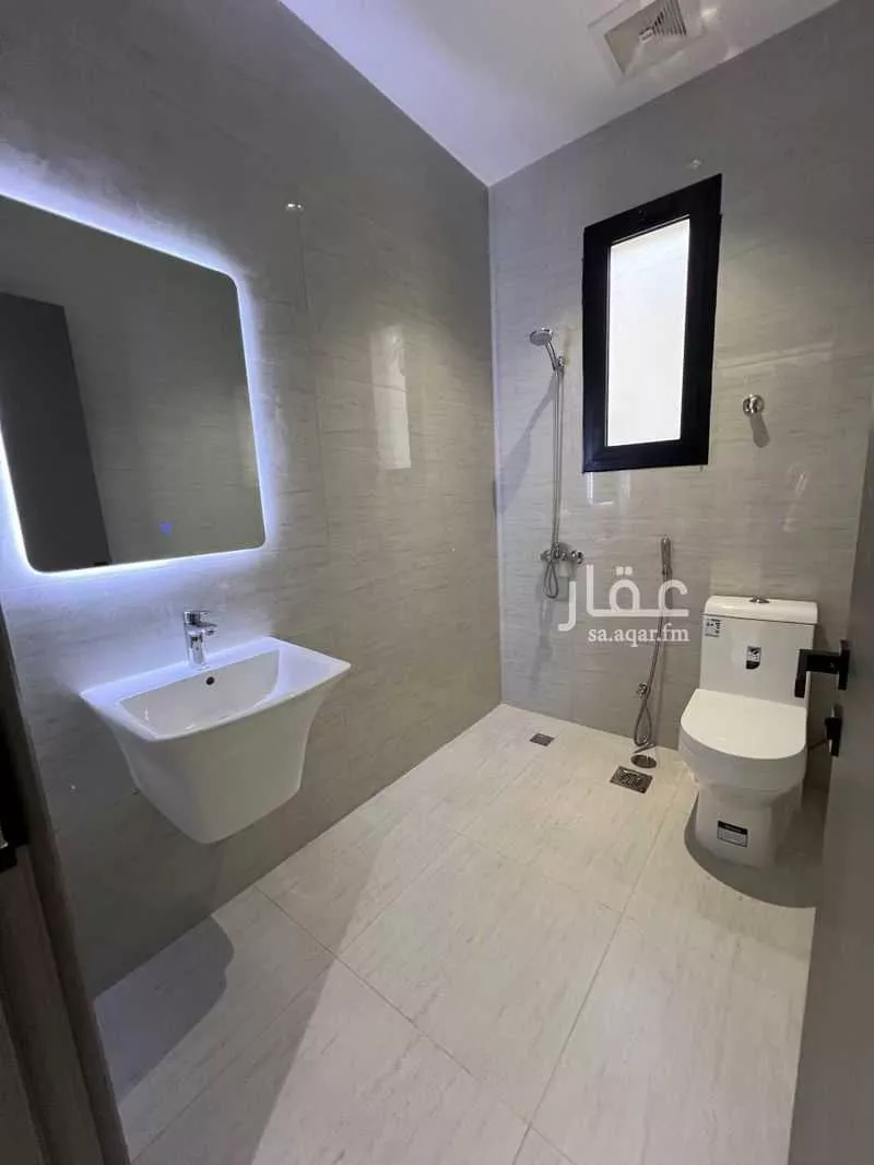 5 bedroom apartment in Ayn Al Khayf, Madinah 18